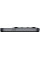 Tecno Spark 20 (KJ5n) 8/128GB Gravity Black (4894947011603)