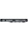 Tecno Spark 20 (KJ5n) 8/128GB Gravity Black (4894947011603)