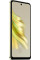 Tecno Spark 20 (KJ5n) 8/128GB Neon Gold (4894947013560)