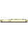 Tecno Spark 20 (KJ5n) 8/128GB Neon Gold (4894947013560)