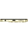 Tecno Spark 20 (KJ5n) 8/128GB Neon Gold (4894947013560)