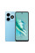 Tecno Spark 20 (KJ5n) 8/256GB Magic Skin Blue (4894947013553)