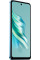 Tecno Spark 20 (KJ5n) 8/256GB Magic Skin Blue (4894947013553)