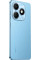 Tecno Spark 20 (KJ5n) 8/256GB Magic Skin Blue (4894947013553)