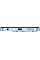 Tecno Spark 20 (KJ5n) 8/256GB Magic Skin Blue (4894947013553)