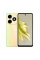 Tecno Spark 20 (KJ5n) 8/256GB Neon Gold (4894947013577)