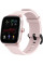 Смарт-часы Amazfit GTS 2 mini Flamingo Pink