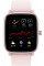 Смарт-часы Amazfit GTS 2 mini Flamingo Pink