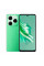 Tecno Spark 20 Pro (KJ6) 8/256GB Magic Skin Green (4894947014239)