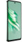 Tecno Spark 20 Pro (KJ6) 8/256GB Magic Skin Green (4894947014239)