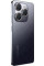 Tecno Spark 20 Pro (KJ6) 8/256GB Moonlit Black (4894947014178)