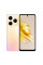 Tecno Spark 20 Pro (KJ6) 8/256GB Sunset Blush (4894947014215)