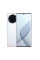 Tecno Spark 20 Pro+ (KJ7) 8/256GB Lunar Frost (4894947019128)