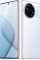 Tecno Spark 20 Pro+ (KJ7) 8/256GB Lunar Frost (4894947019128)