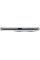 Tecno Spark 20 Pro+ (KJ7) 8/256GB Lunar Frost (4894947019128)