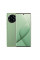 Tecno Spark 20 Pro+ (KJ7) 8/256GB Magic Skin Green (4894947019135)