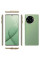 Tecno Spark 20 Pro+ (KJ7) 8/256GB Magic Skin Green (4894947019135)