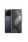 Tecno Spark 20 Pro+ (KJ7) 8/256GB Temporal Orbits (4894947019111)