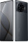 Tecno Spark 20 Pro+ (KJ7) 8/256GB Temporal Orbits (4894947019111)