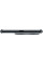Tecno Spark 20 Pro+ (KJ7) 8/256GB Temporal Orbits (4894947019111)