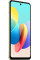 Tecno Spark 20C (BG7n) 8/128GB Alpenglow Gold (4894947016943)
