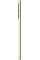 Tecno Spark 20C (BG7n) 8/128GB Alpenglow Gold (4894947016943)
