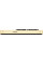 Tecno Spark 20C (BG7n) 8/128GB Alpenglow Gold (4894947016943)