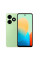 Tecno Spark Go 2024 (BG6) 4/128GB Magic Skin Green (4894947010590)