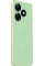 Tecno Spark Go 2024 (BG6) 4/128GB Magic Skin Green (4894947010590)