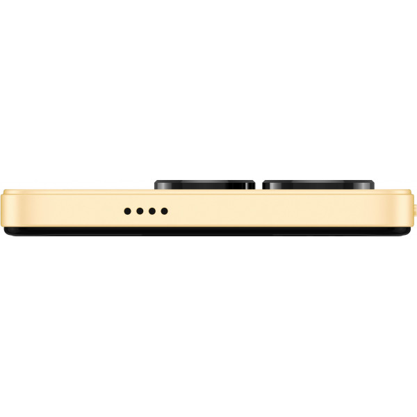 Tecno Spark Go 2024 (BG6) 4/128GB Magic Skin Green (4894947010590)