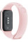 Фітнес-браслет Xiaomi Mi Smart Band 8 Active Pink UA