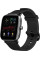Смарт-годинник Amazfit GTS 2 mini Midnight Black