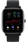 Смарт-годинник Amazfit GTS 2 mini Midnight Black