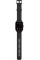 Смарт-годинник Amazfit GTS 2 mini Midnight Black