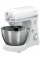 Кухонный комбайн Electrolux EKM3710