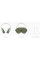 Apple AirPods Max Green