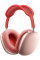 Apple AirPods Max Pink