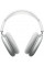 Apple AirPods Max Silver