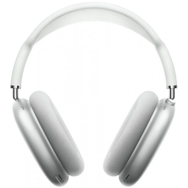 Apple AirPods Max Silver