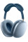 Apple AirPods Max Sky Blue