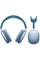 Apple AirPods Max Sky Blue