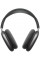 Apple AirPods Max Space Gray