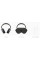 Apple AirPods Max Space Gray