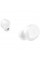 Беспроводные наушники Bluetooth Anker SoundСore A25i White (A3948G21)