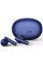 Беспроводные наушники Realme Buds Air 5 (RMA2301) Deep Sea Blue
