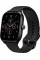 Смарт-часы Amazfit GTS 4 Infinite Black