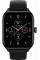 Смарт-часы Amazfit GTS 4 Infinite Black