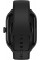 Смарт-часы Amazfit GTS 4 Infinite Black