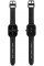 Смарт-часы Amazfit GTS 4 Infinite Black