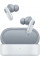 Беспроводные наушники Bluetooth OPPO Enco Buds2 Pro (E510A) Granite White